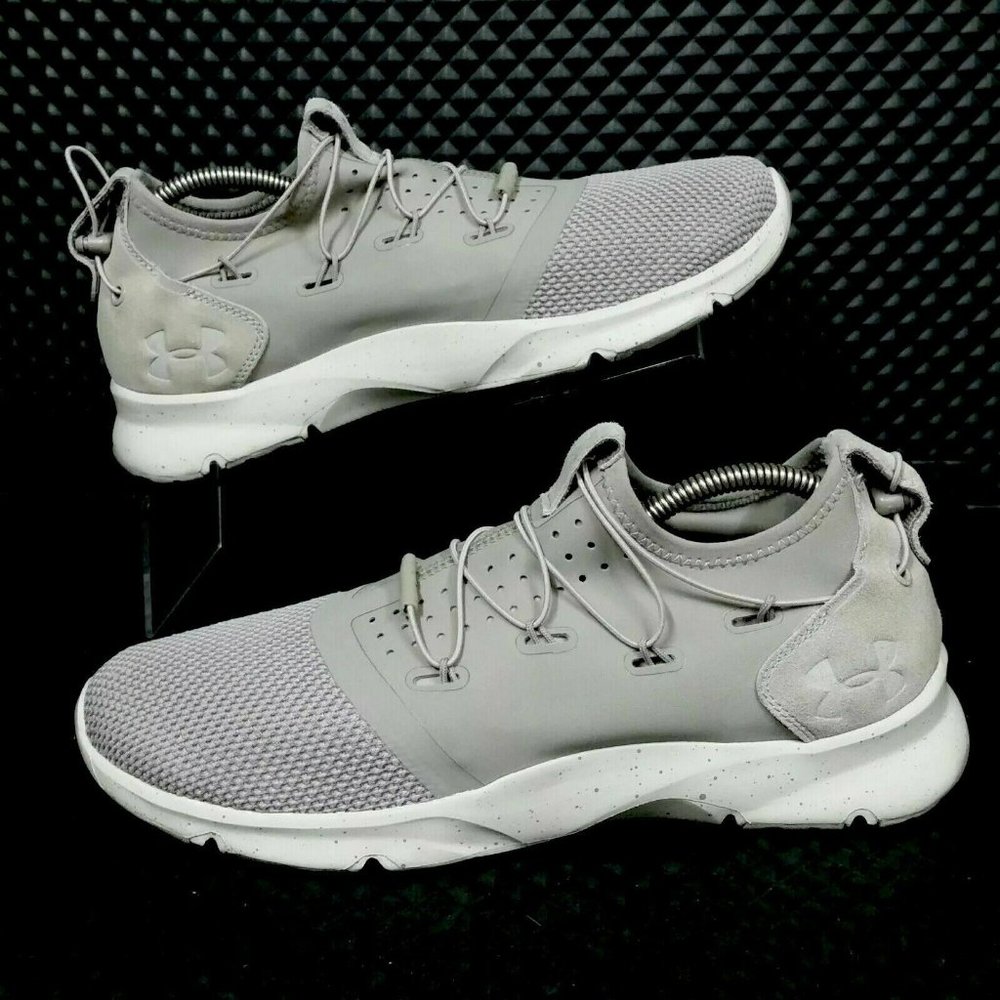 *NEW* Under Armour Drift 2 Men's Sneaker